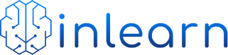 Inlearn